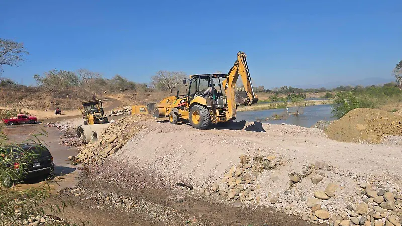 Puente La Desembocada (6).jpeg